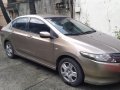 2010 Honda City for sale in Manila-3