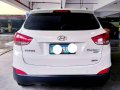 2013 Hyundai Tucson for sale in Paranaque -8