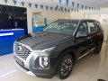 2020 Hyundai Palisade for sale in Quezon City-8