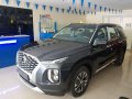 2020 Hyundai Palisade for sale in Quezon City-1