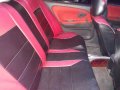 Mitsubishi Lancer 1997 for sale in Quezon City-3