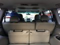 2012 Mitsubishi Montero Sport for sale in Pasig -1