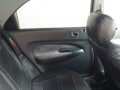 1996 Mazda 323 for sale in Paranaque -2