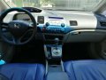 2008 Honda Civic for sale in Angeles -4