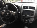 2016 Toyota Wigo for sale in San Juan-5