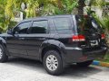 2011 Ford Escape for sale in Mandaluyong -2