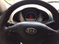 2011 Kia Sportage for sale in Quezon City-1