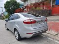 2014 Ford Fiesta for sale in Quezon City-2