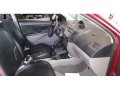 2004 Toyota Vios for sale in Pasig-1