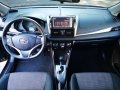 2017 Toyota Vios for sale in Quezon City-2