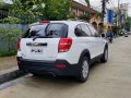 2015 Chevrolet Captiva for sale in Quezon City-2