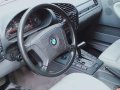 Bmw 3-Series 1997 for sale in Makati -0