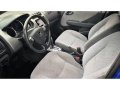 Honda City 2005 for sale in Manila-1