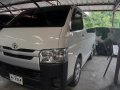 Toyota Hiace 2019 for sale in Quezon City-2