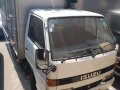 Isuzu Elf 1991 for sale in Pasig -9