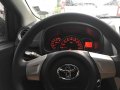 2016 Toyota Wigo for sale in San Juan-4