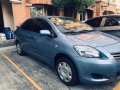 2013 Toyota Vios for sale in Biñan-9