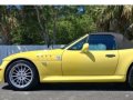 2002 Bmw Z3 for sale in Makati-2