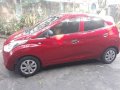 Hyundai Eon 2015 for sale in Malabon -3