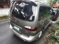 Hyundai Starex 2003 for sale in Antipolo-8