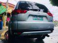 Mitsubishi Montero Sport 2011 for sale in Cainta-5
