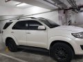 2015 Toyota Fortuner for sale in Taguig -2