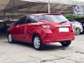 2014 Toyota Yaris for sale in Makati -3