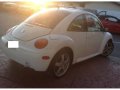 2001 Volkswagen Beetle for sale in Makati-0