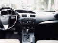 2012 Mazda 3 for sale in Muntinlupa -6