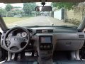 1999 Honda Cr-V for sale in Taytay-7