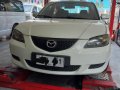 2006 Mazda 3 for sale in Cainta-6