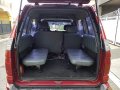 2002 Mitsubishi Adventure for sale in Las Pinas-2