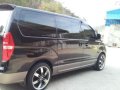 2008 Hyundai Starex for sale in Manila-0