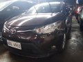 2017 Toyota Vios for sale in Quezon City-2