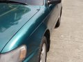 1997 Toyota Corolla for sale in Caloocan -5