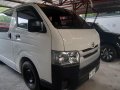Toyota Hiace 2019 for sale in Quezon City-1
