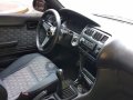 1997 Toyota Corolla for sale in Caloocan -6