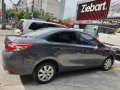 2016 Toyota Vios for sale in Makati -3