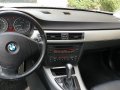 2008 Bmw 3-Series for sale in Manila-1