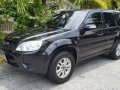 2011 Ford Escape for sale in Mandaluyong -8