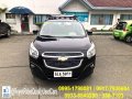 2015 Chevrolet Spin for sale in Cainta-8