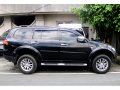 2011 Mitsubishi Montero for sale in San Juan -1