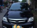 2008 Honda City for sale in Taytay-5
