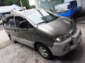 Hyundai Starex 2003 for sale in Antipolo-7