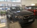 2019 Ford Ranger for sale in Makati -7