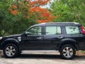 2010 Ford Everest for sale in Makati -8