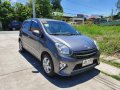 2015 Toyota Wigo for sale in Manila-6