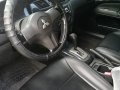 2009 Mitsubishi Lancer for sale in Manila-3