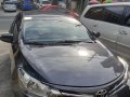 2016 Toyota Vios for sale in Makati -5