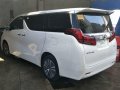 Toyota Alphard 2019 for sale in Pasay-1